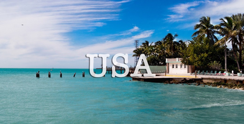 ihan-kartalla-otsikko-usa