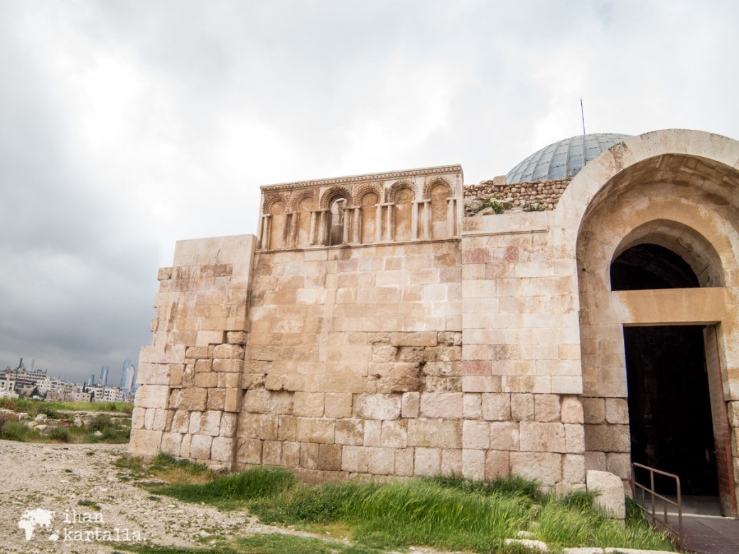 30-3-jordan-amman-citadel-church
