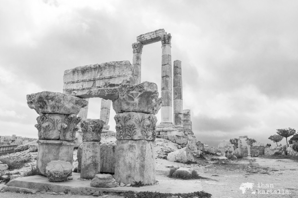 30-3-jordan-amman-citadel-ruins-5