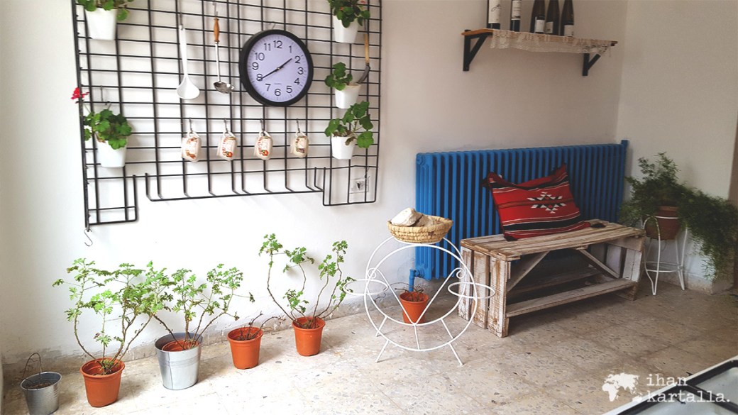 30-3-jordania-amman-airbnb-2