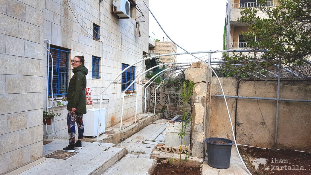 30-3-jordania-amman-airbnb-3