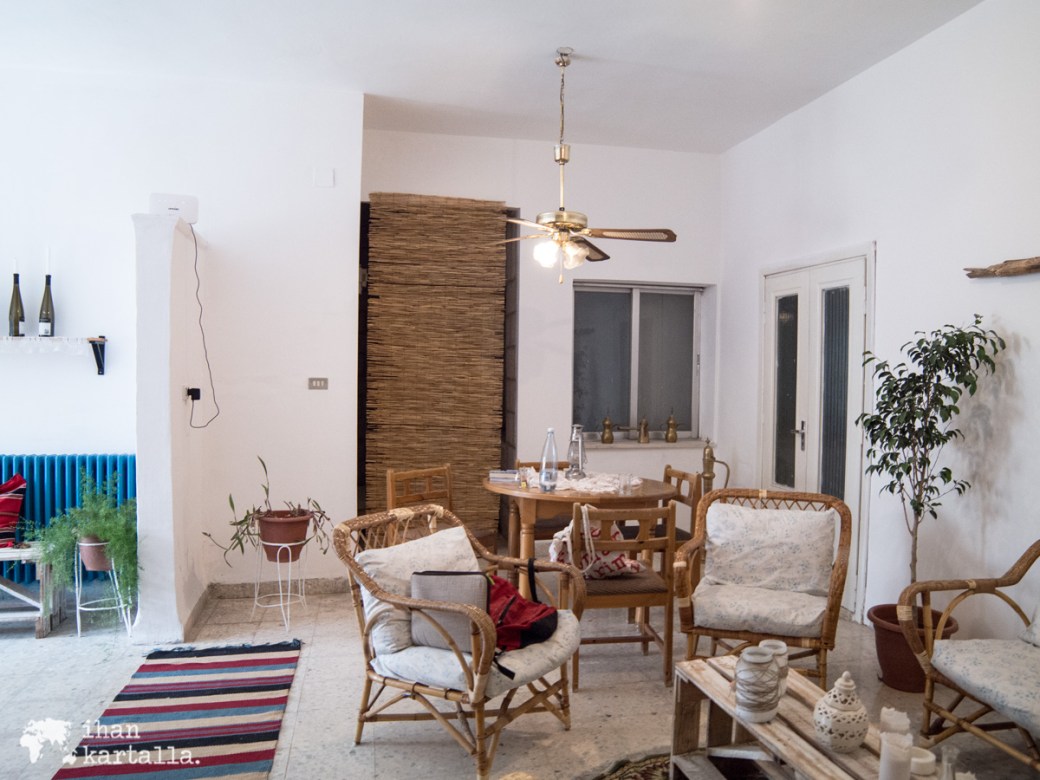 30-3-jordania-amman-airbnb
