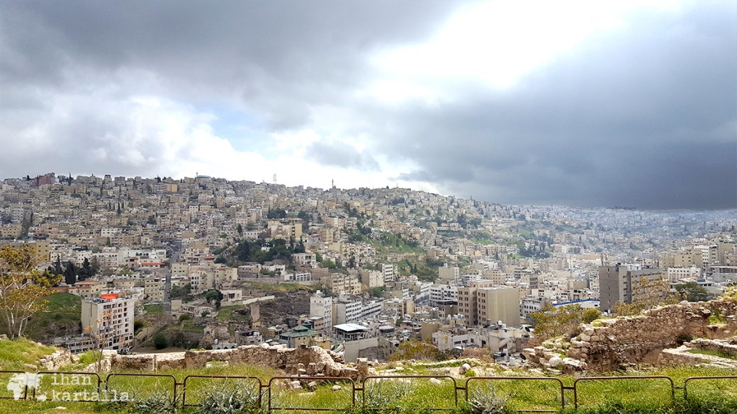 30-3-jordania-amman-citadel-view-3
