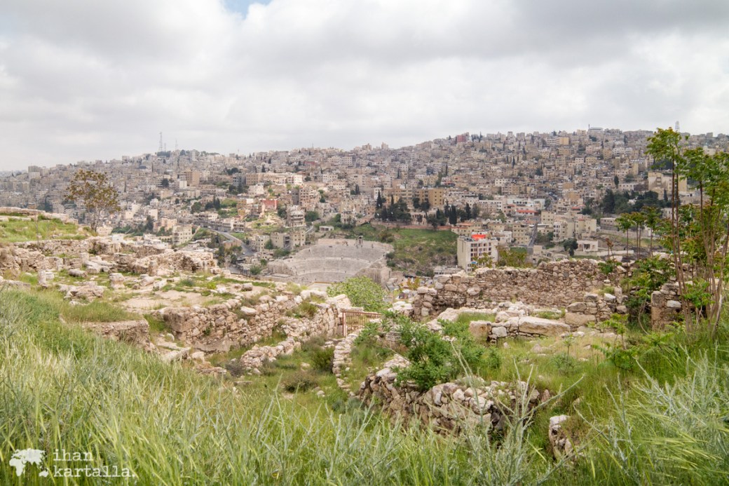 30-3-jordania-amman-citadel-view