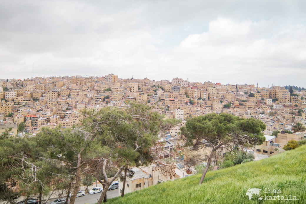 30-3-jordania-amman-citadel-view2