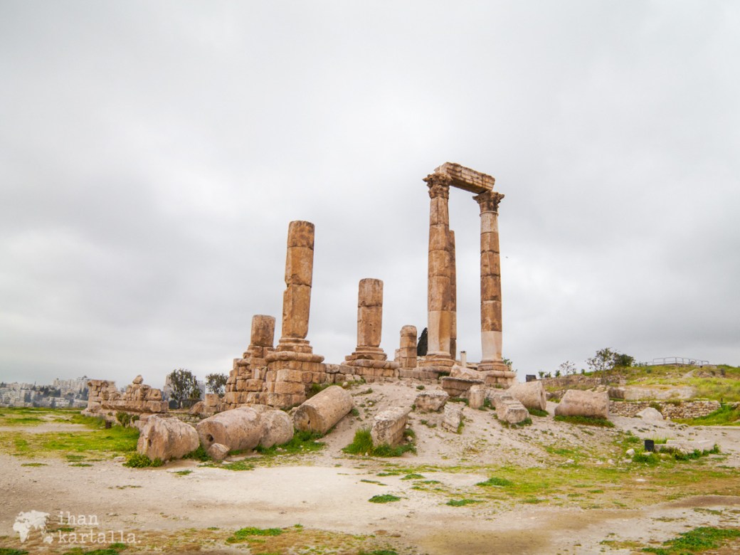30-3-jordania-amman-citadel