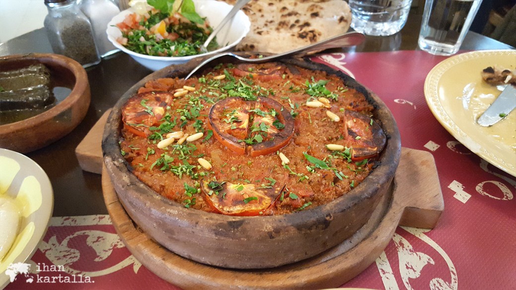 30-3-jordania-amman-food-2