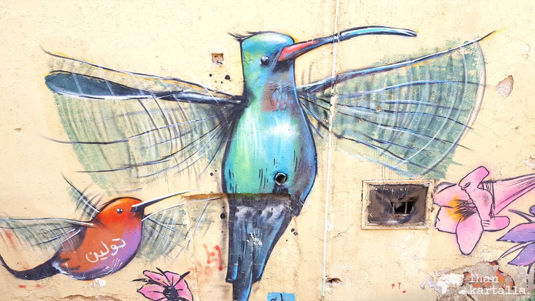 30-3-jordania-amman-graffiti