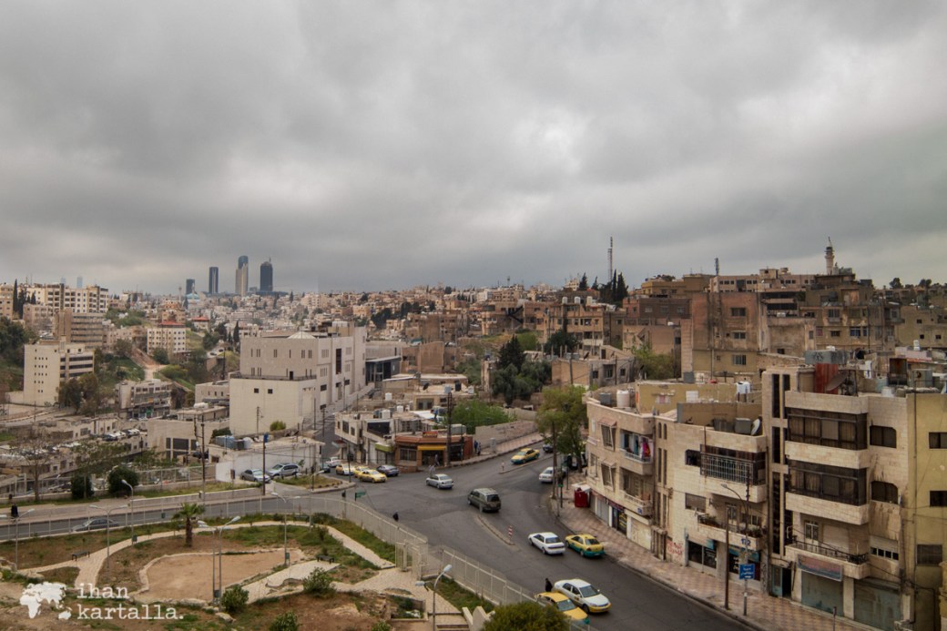 30-3 jordania amman katu