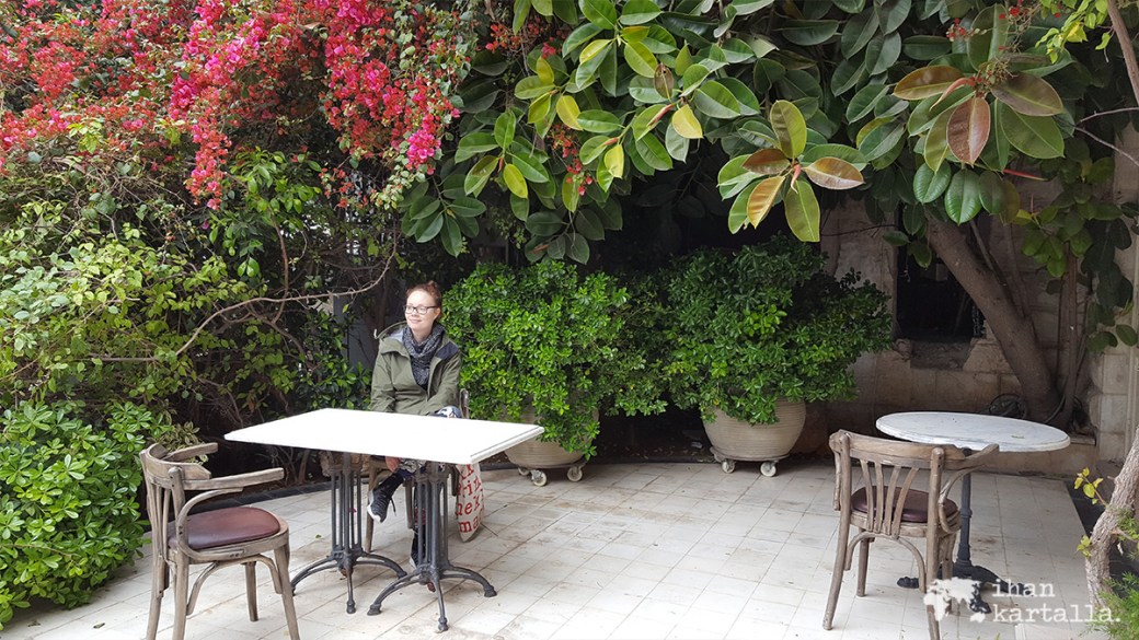 30-3-jordania-amman-restaurant