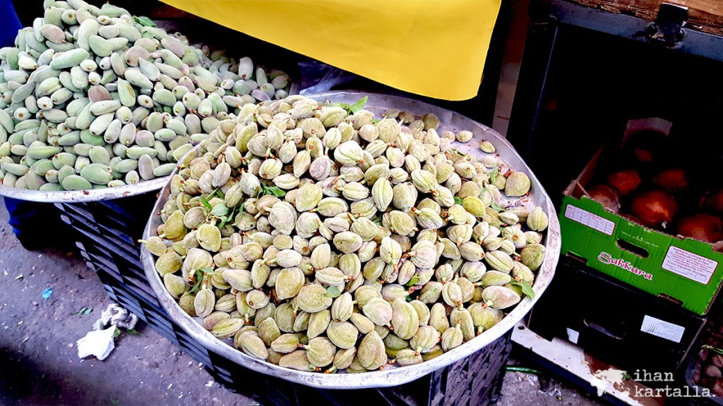 30-3-jordania-amman-souq-green-almonds