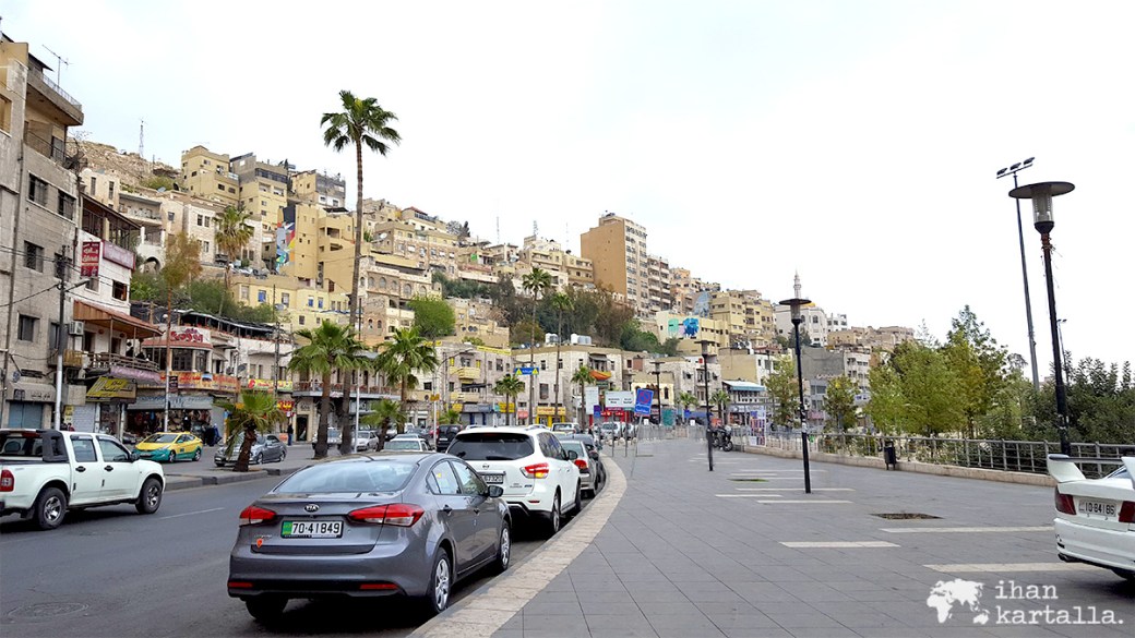 30-3-jordania-amman-street