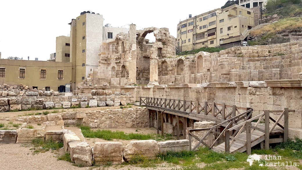 30-3-jordania-Roman-Nymphaeum