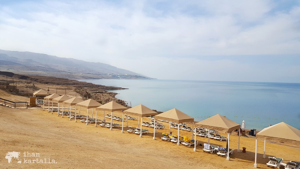 1-4-jordan-dead-sea-beach