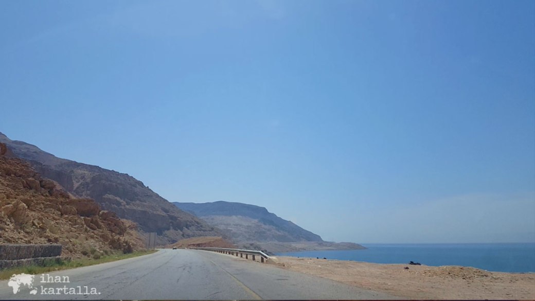 1-4-jordan-dead-sea-to-wadi-mujib