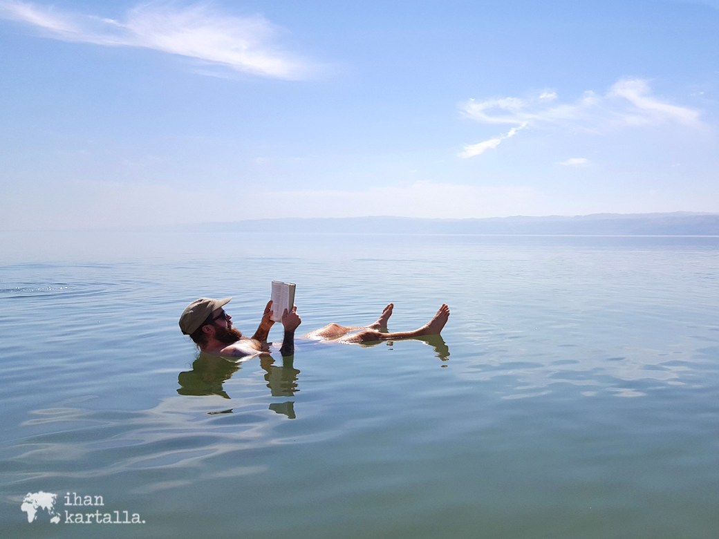1-4-jordan-dead-sea-vesa-reading