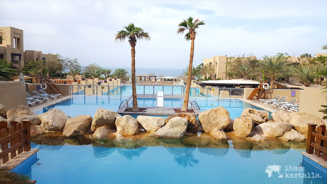 1-4-jordan-holiday-inn-morning