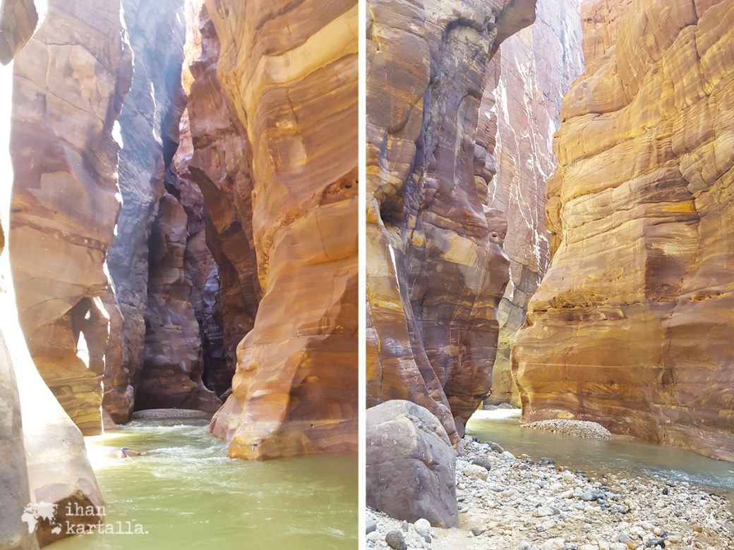 1-4-jordan-wadi-mujib-siq-trail-2