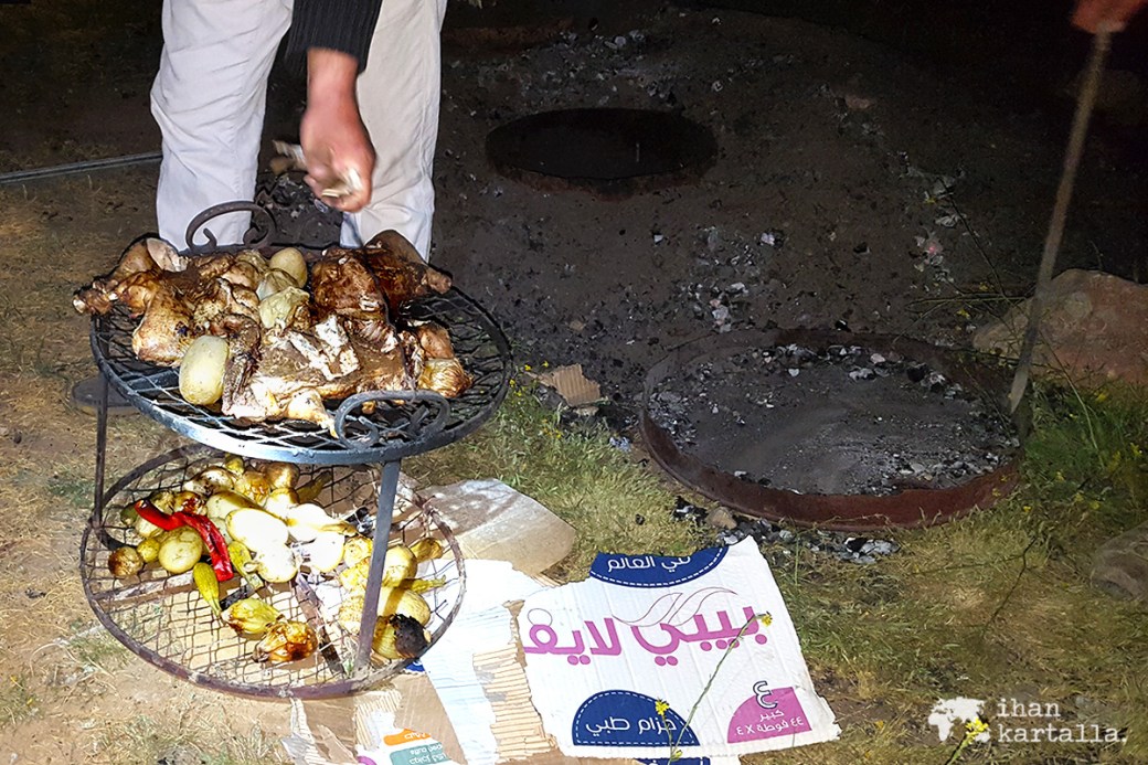 2-4-jordan-dana-biosphere-reserve-dinner