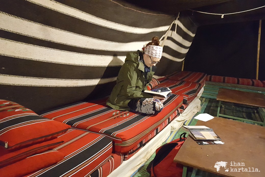 2-4-jordan-dana-biosphere-reserve-evening