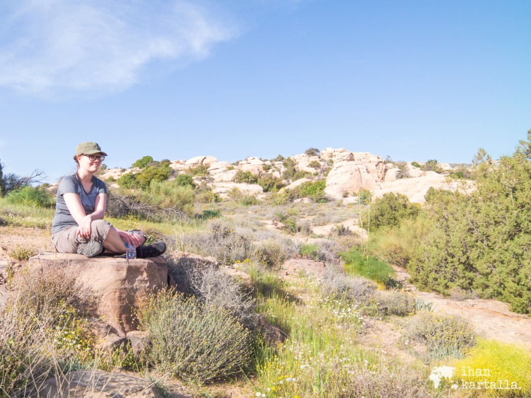 2-4-jordan-dana-biosphere-reserve-jenni