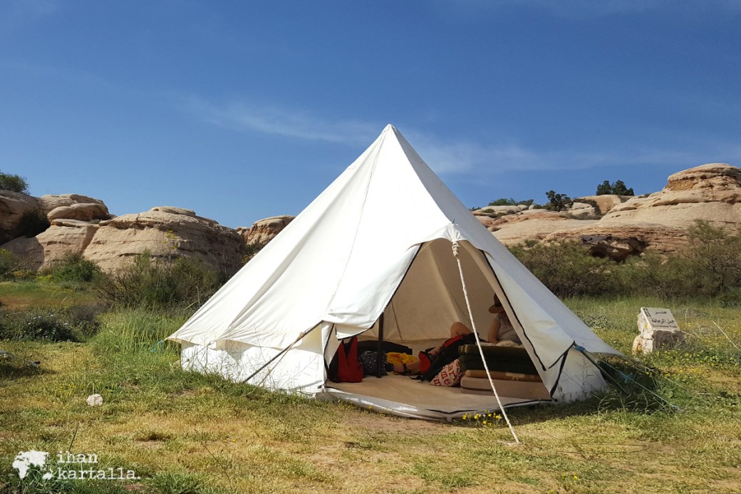 2-4-jordan-dana-biosphere-reserve-tent