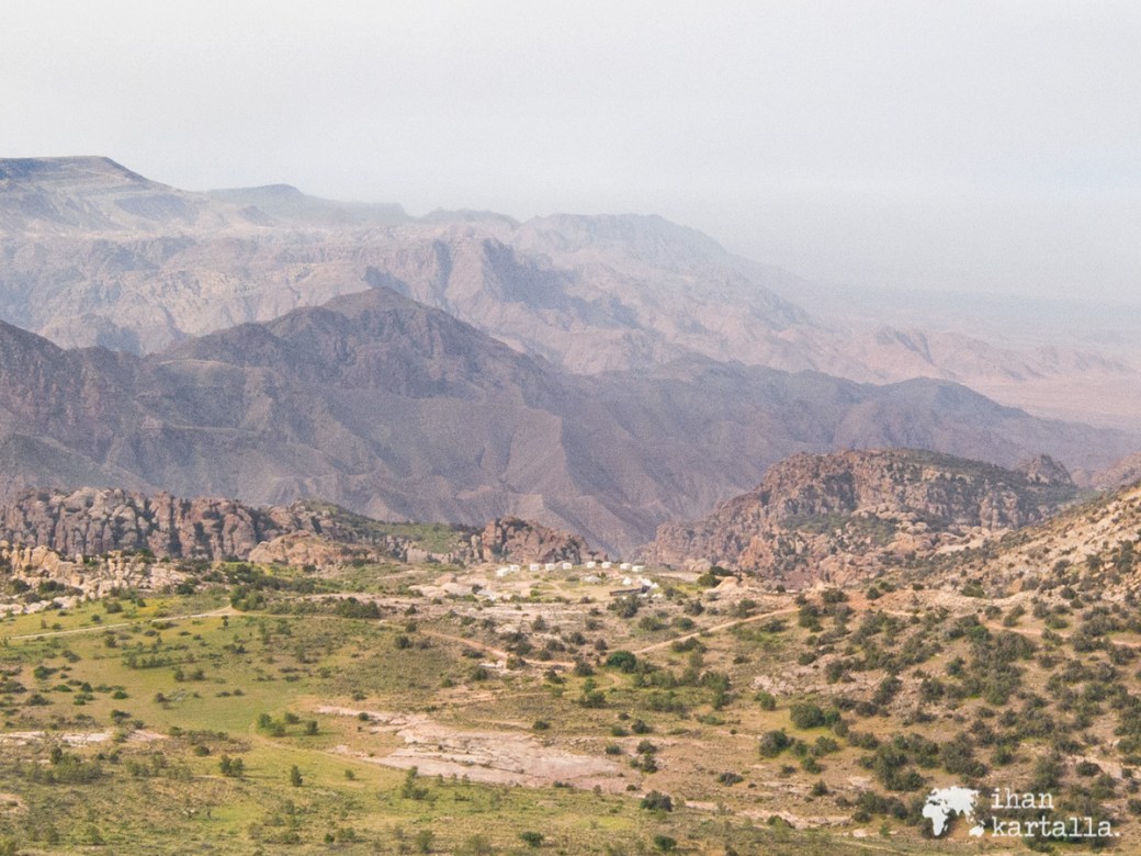 2-4-jordan-dana-biosphere-reserve-valley