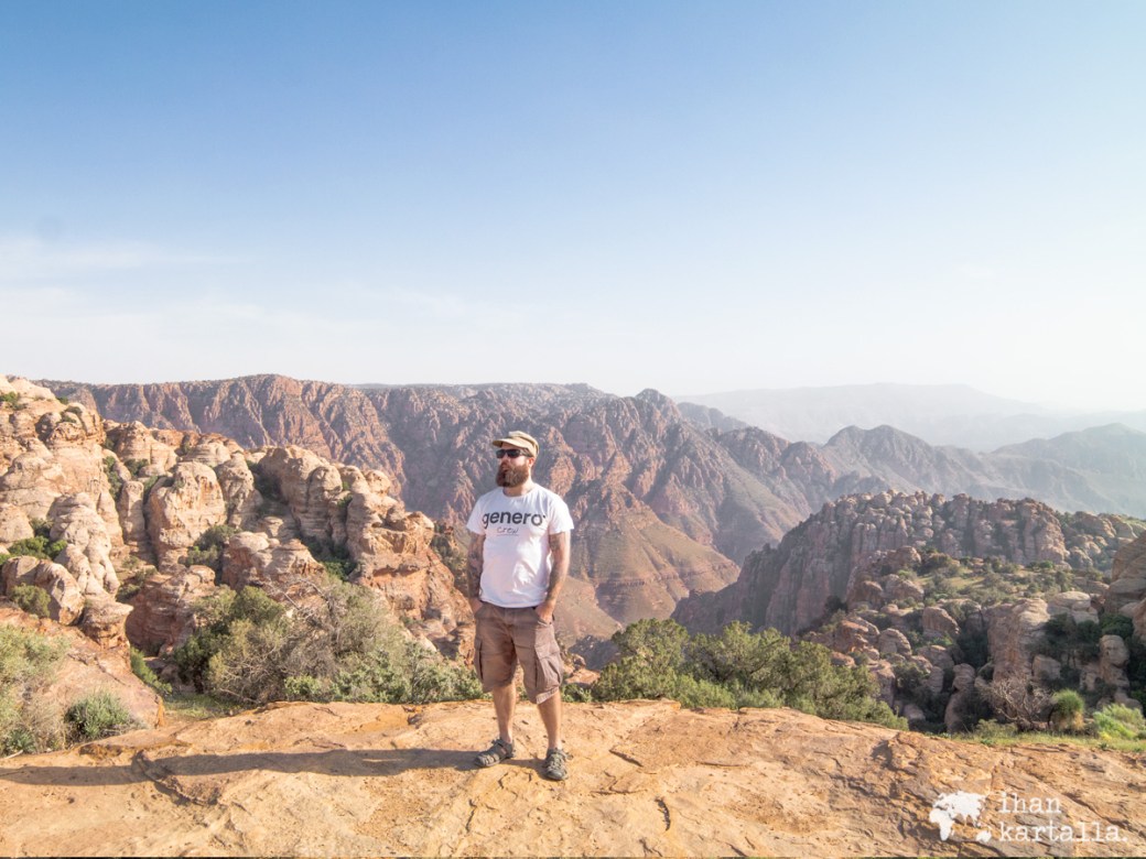 2-4-jordan-dana-biosphere-reserve-vesa