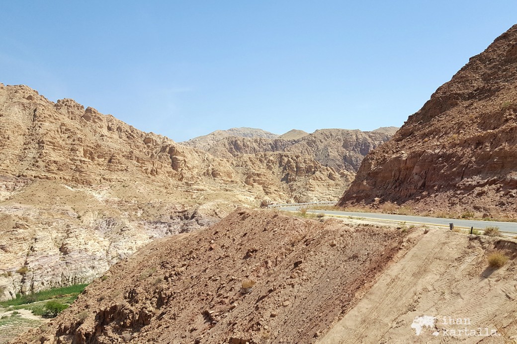 2-4-jordan-dead-sea-to-dana