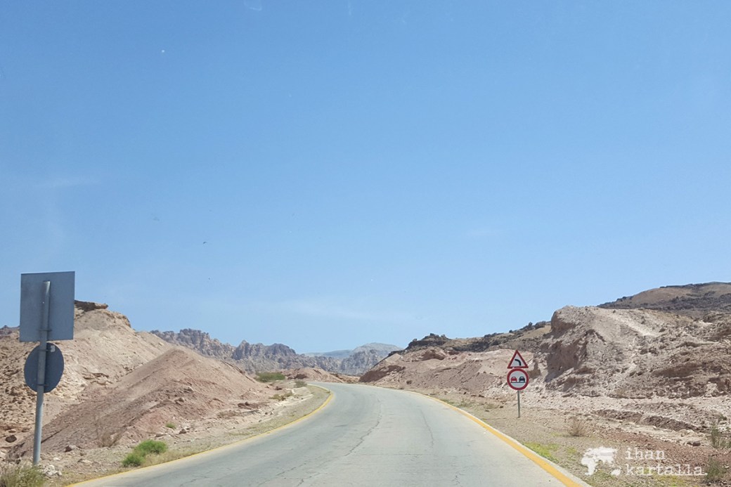 2-4-jordan-from-dead-sea-to-dana