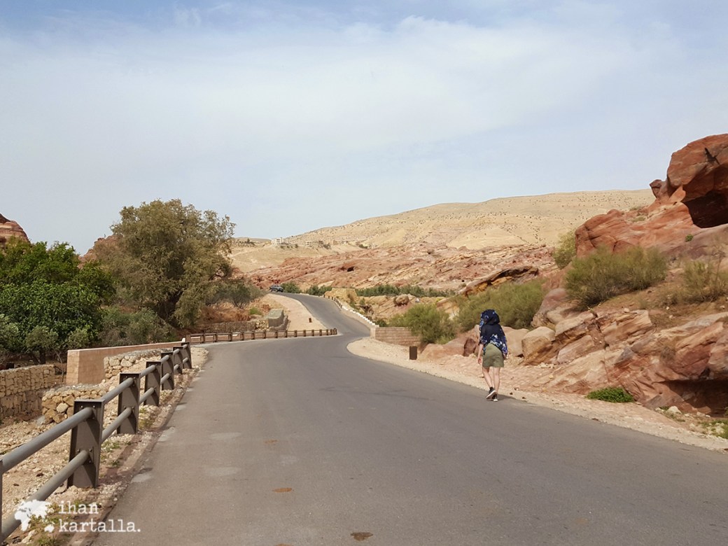 3-4-jordan-petra-backdoor-to-petra-2