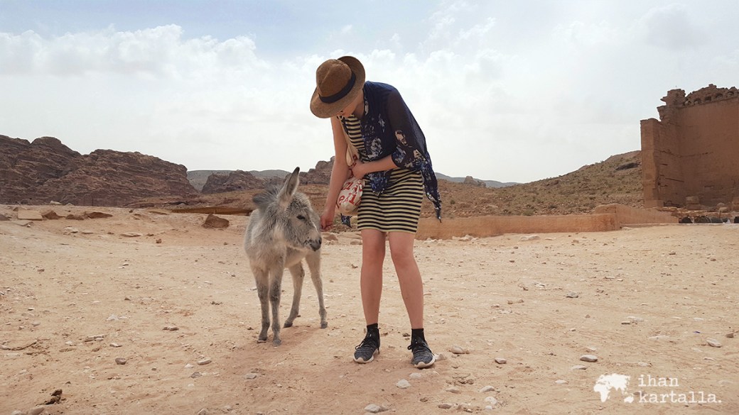 3-4-jordan-petra-jenni-ja-aasi