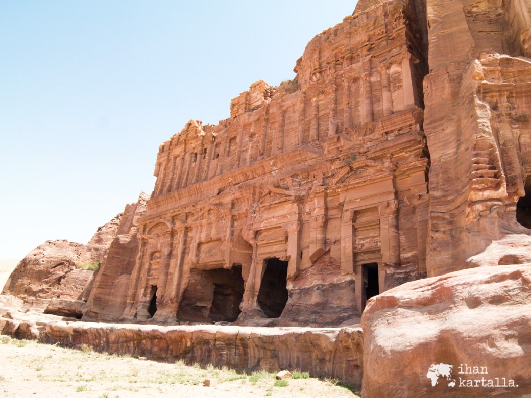 4-4-jordan-petra-ruins-4