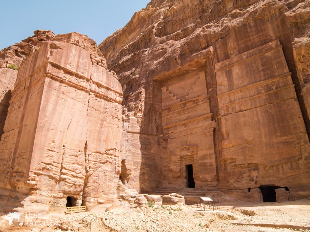 4-4-jordan-petra-ruins