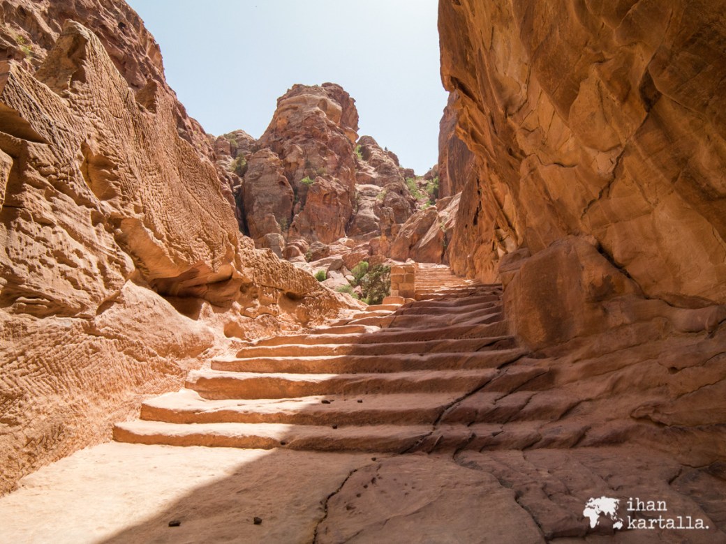 4-4-jordan-petra-steps