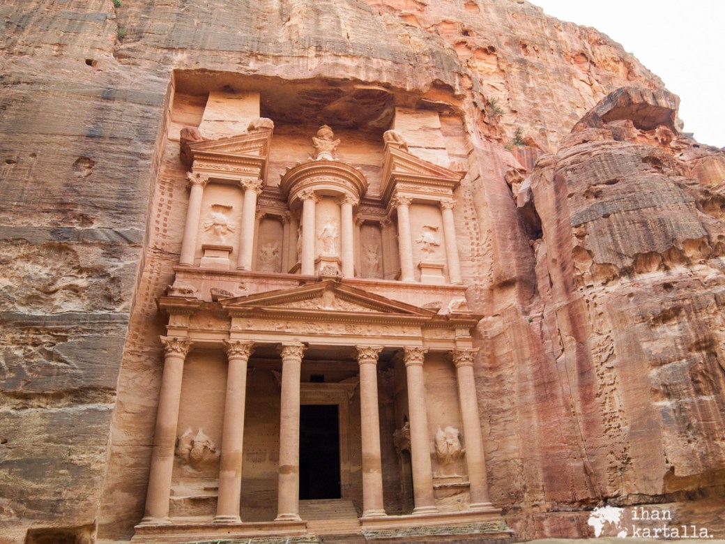 4-4-jordan-petra-treasury-2