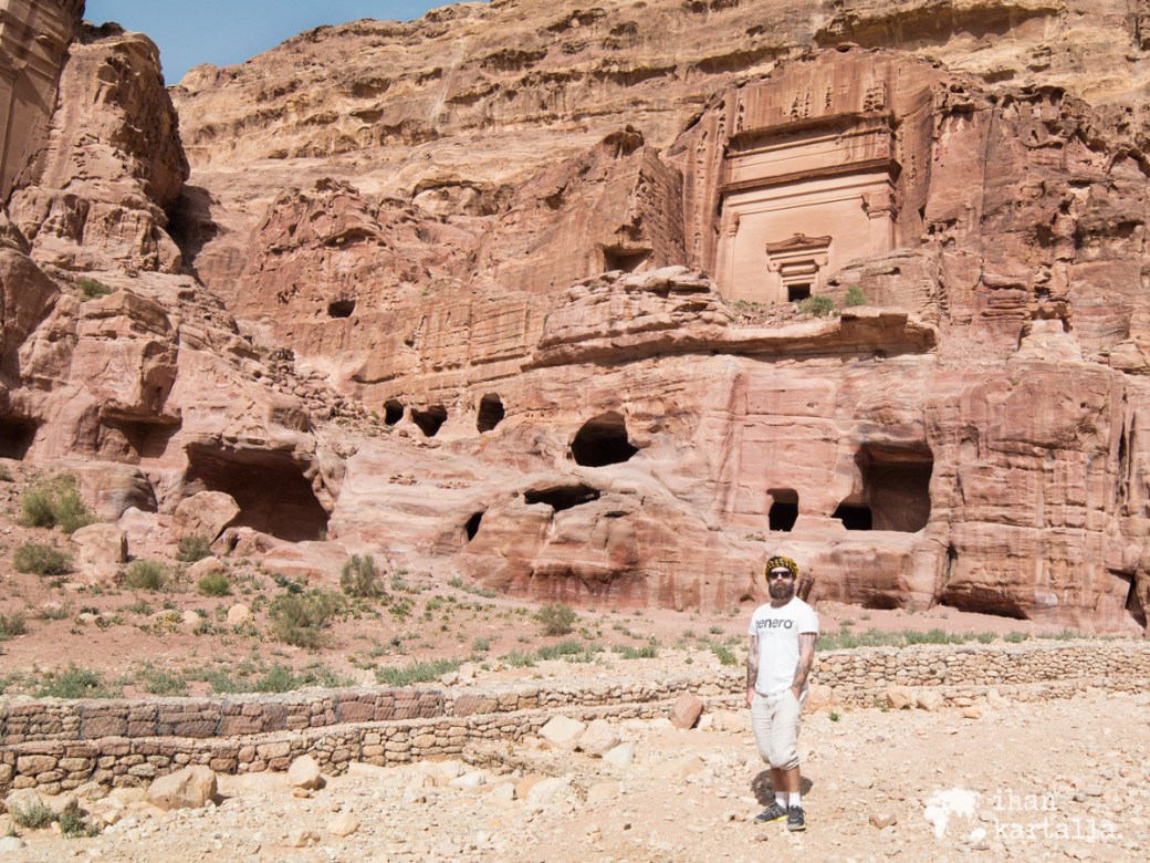 4-4-jordan-petra-vesa