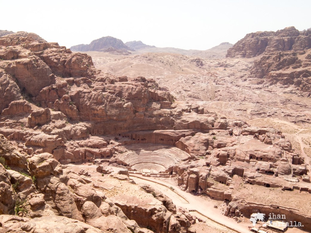 4-4-jordan-petra-view-2