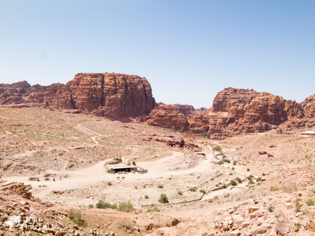 4-4-jordan-petra-view