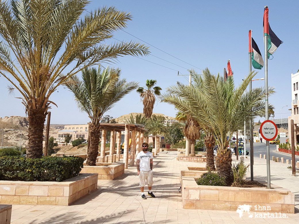 4-4-jordan-to-petra